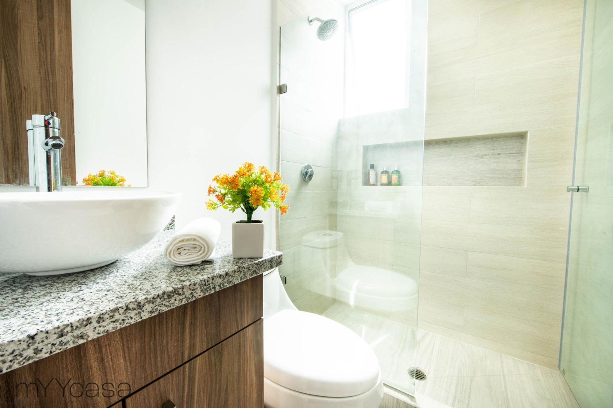 Sophisticated Park Venue Apartment Near Polanco - Nadal 101 Mexico City Ngoại thất bức ảnh